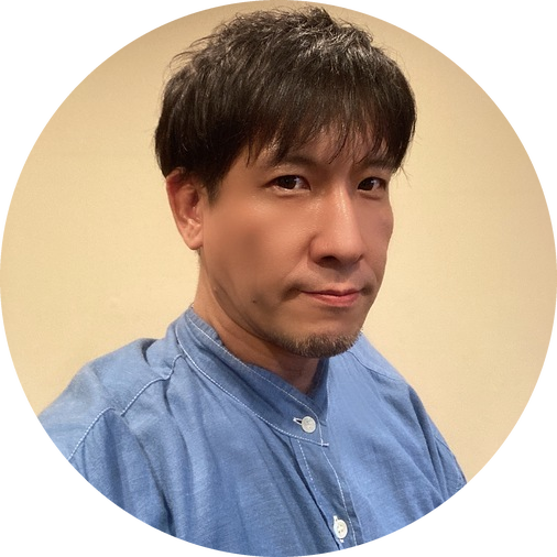 近石健介